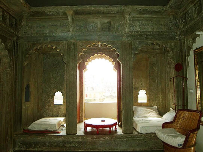 Others 2, Lal Ghat Guest House, Udaipur