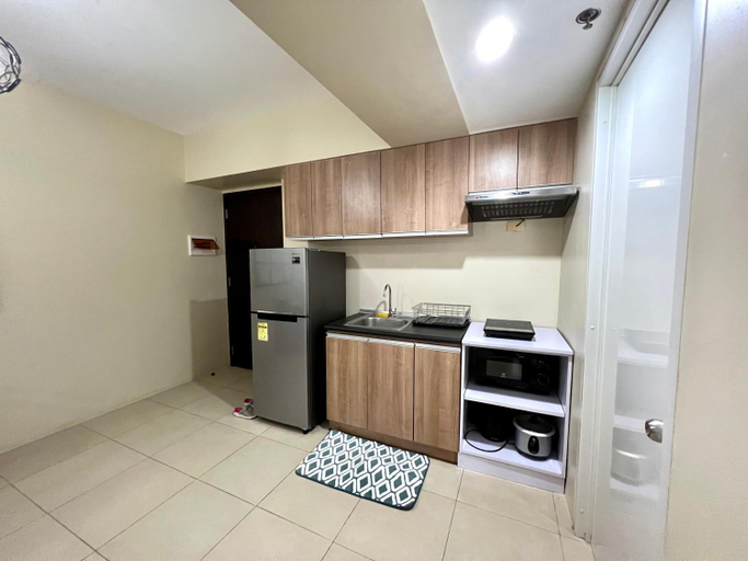Others 3, 1-B in IT Park, Cebu City