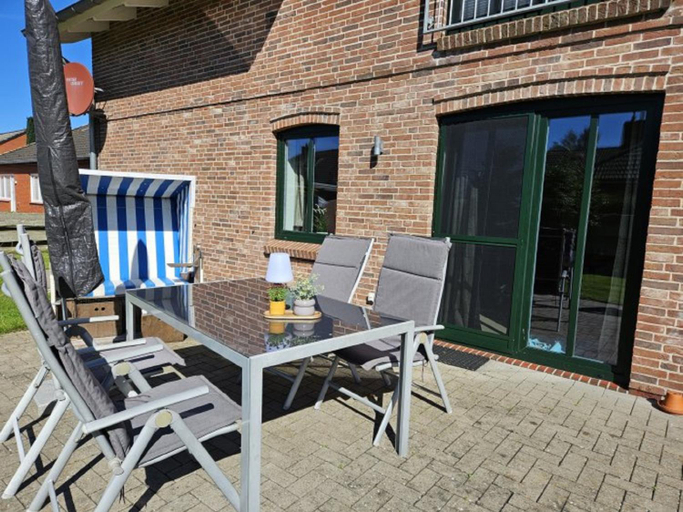 Others 4, Hof Schmorholm Dein Familienurlaub auf dem Bauernhof, Nordfriesland