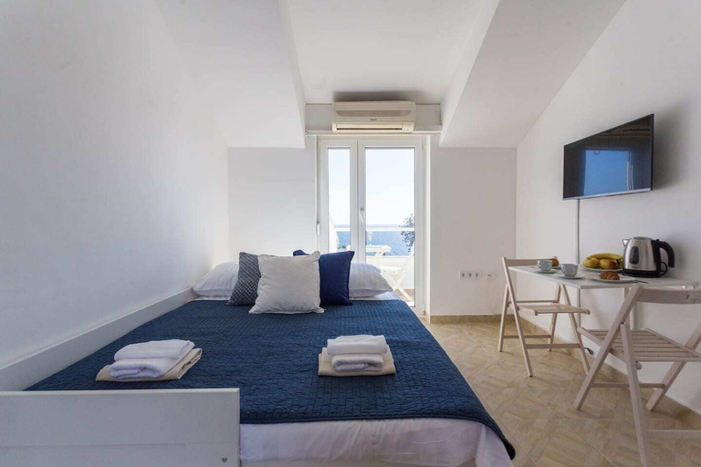 Others 4, Studio Apartman Blue View, Dubrovnik