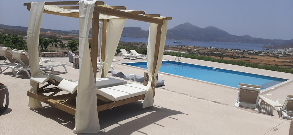 5, elena, South Aegean