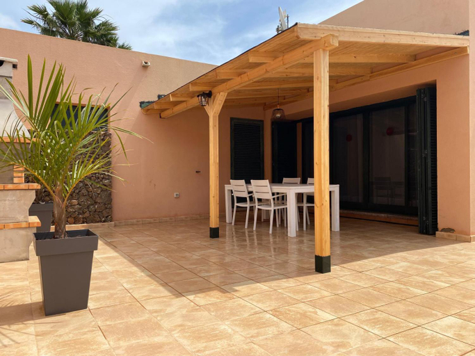 Others 5, Anahi Homes Corralejo - Villa Codeso 1, Las Palmas