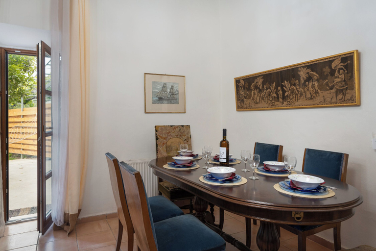 Others 5, The Olive Mill House Luxe Villa, Crete
