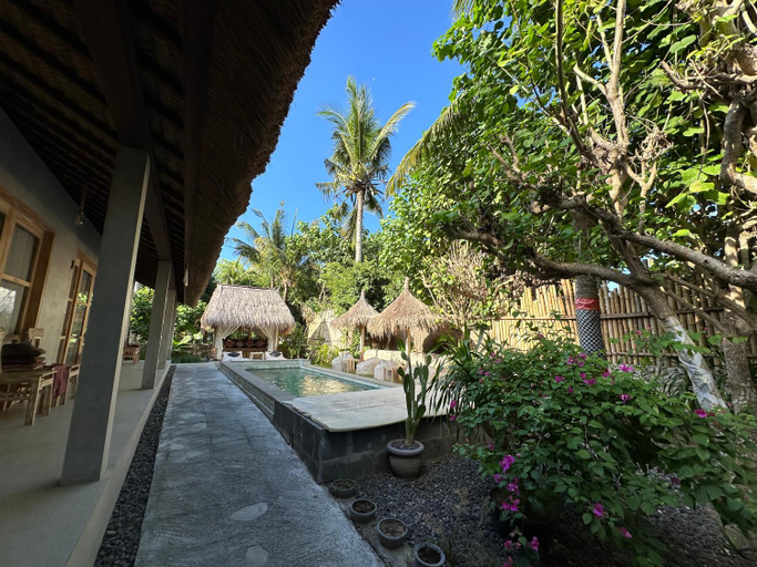 Scenery 13