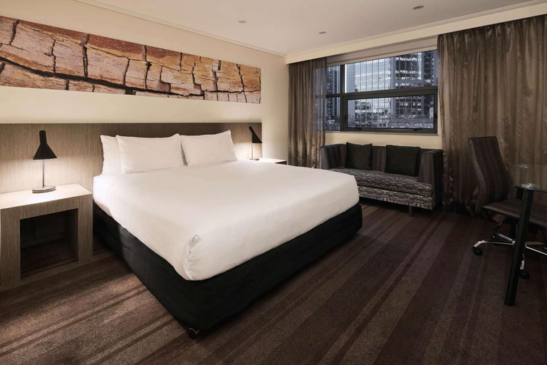 Bedroom 10