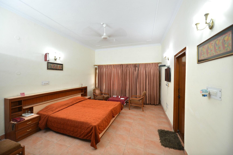 Others 3, Karna Lake Tourist Resort, Karnal