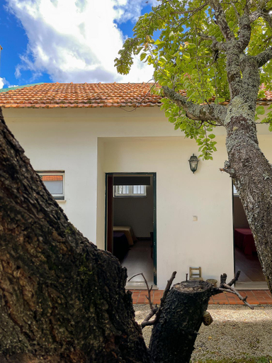 Others 2, Casa Luis Pato, Anadia