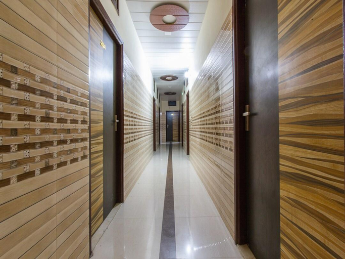 Others 4, Hotel Sehmi's Best Rest Inn, Amritsar