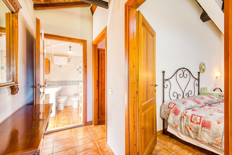 Others 5, Juniper apt With Shared Pool Family fun, Perugia