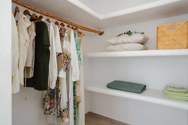 Room 4, 291424 - Villa Flo in Naxos, South Aegean