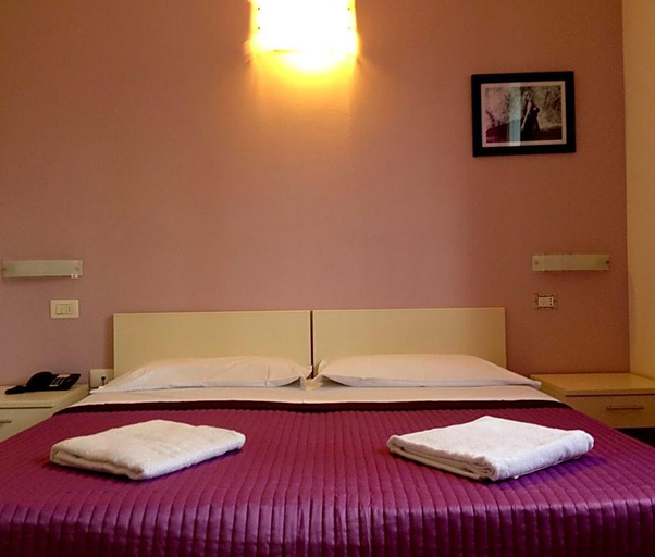 Others 5, Residence Riva Blu, Forli' - Cesena