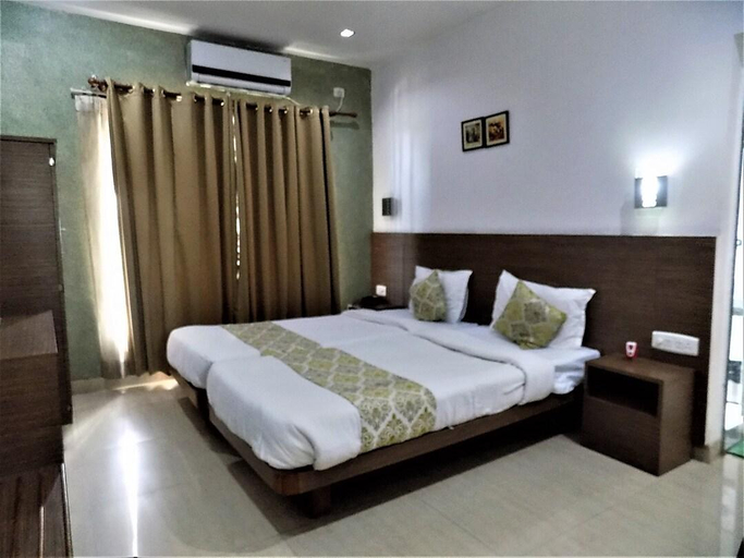 Others 3, Hotel Aarian Aatithya, Kamrup Metropolitan