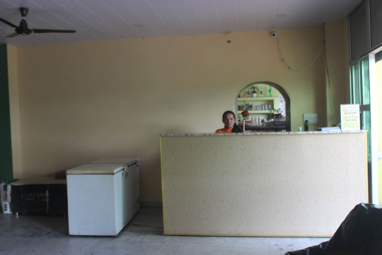 Others 5, Cottage Club Inn, Almora