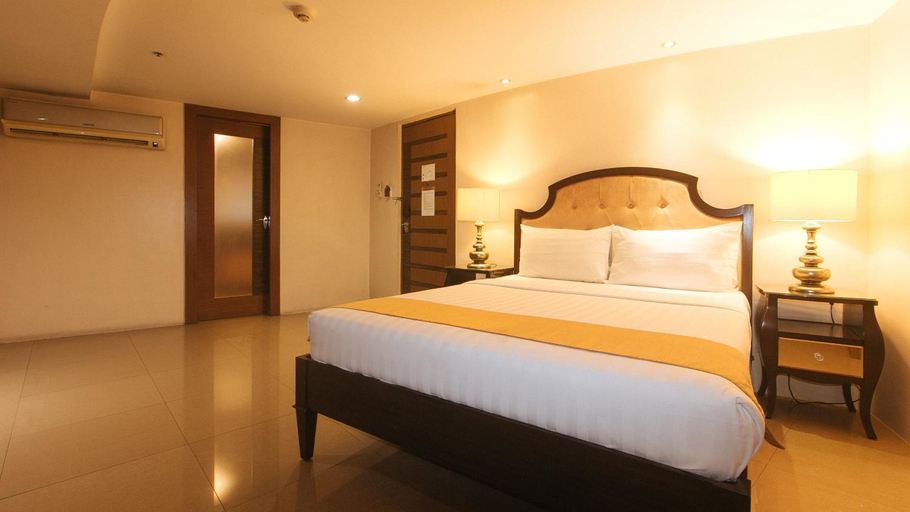 Bedroom 10