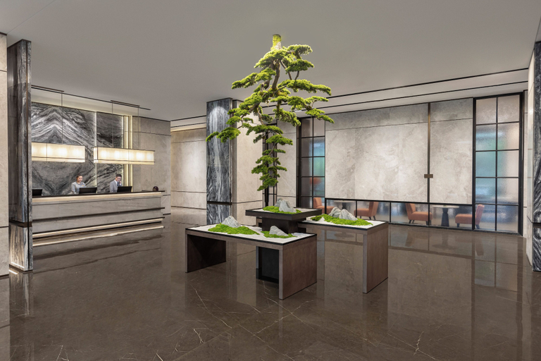 Others 5, Qingshan Lake Tianlan Hotel Hangzhou, Hangzhou