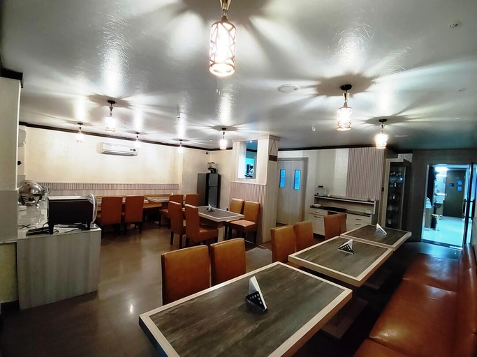 Others 4, Hotel Aarian Aatithya, Kamrup Metropolitan