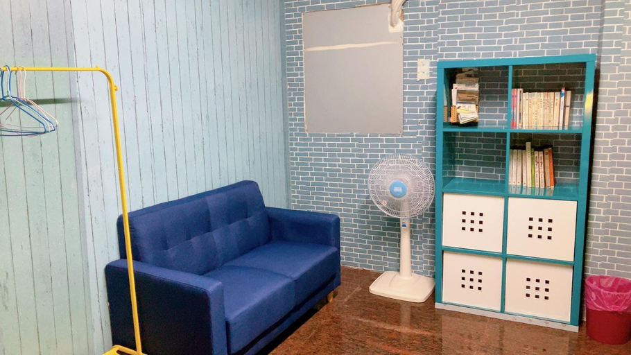 Others 5, sunshine401  0900781100, Changhua
