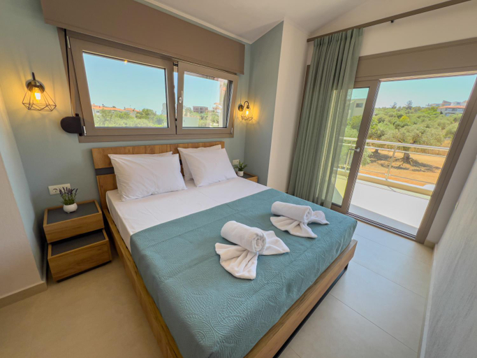 Others 4, B Cozy Apartments, East Macedonia and Thrace