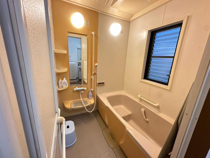 Others 4, guesthouse 京屋, Kyōtanabe
