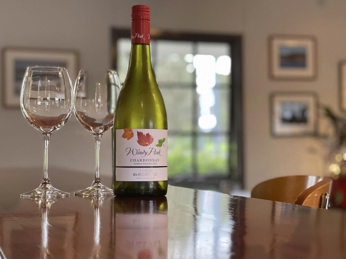 Food & Drinks 5, Coachman's Eden, Bega Valley