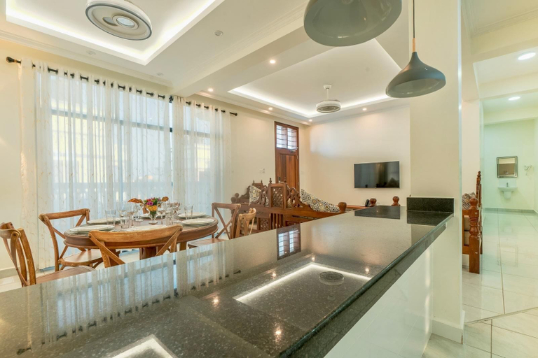 Others 5, Leshan Luxury Villas, Msambweni