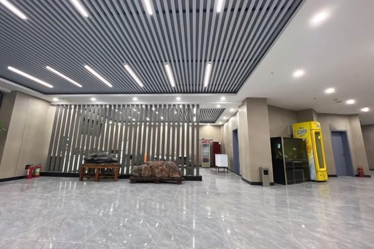 Others 5, Huaibei Ruize Business Hotel, Huaibei