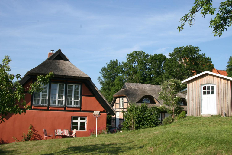Others 2, Dorphus, Vorpommern-Rügen