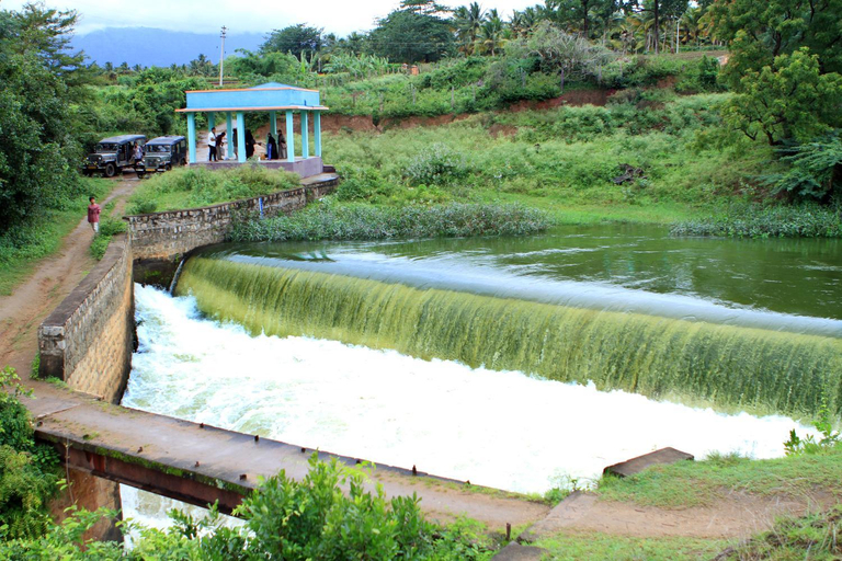 Others 4, SpiceGreen Homestay,Thekkady, Theni