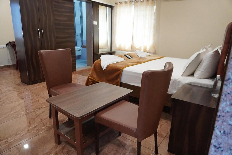 Others 5, Hotel VR Grand In, Nellore, Nellore