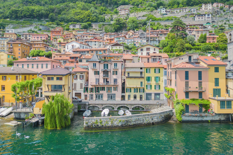 Exterior & Views 2, Il Porticciolo by Rent all Como, Como