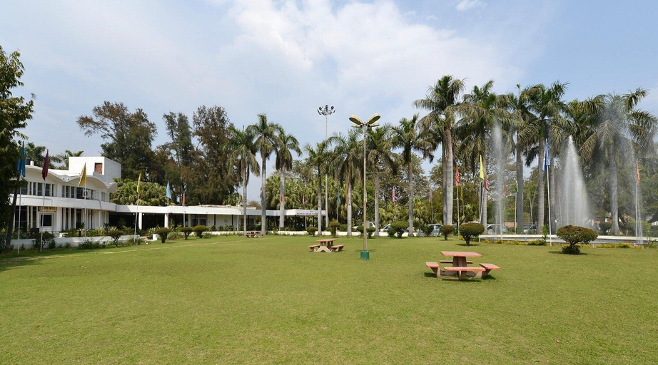 Others 5, Tilyar Hotel And Resort, Rohtak
