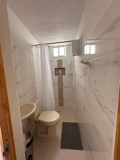 Others 5, Casa Blanca Hostal, Rionegro