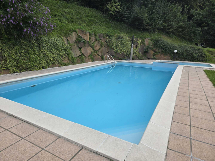 Sport & Beauty 4, Casa Ornella, Trento
