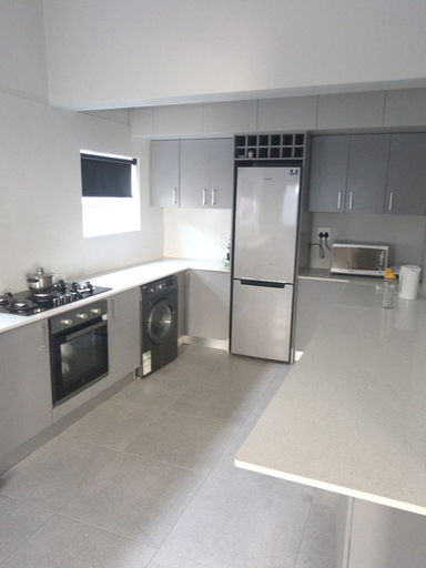 Others 5, Neo & ruks guest house Boston, City of Cape Town