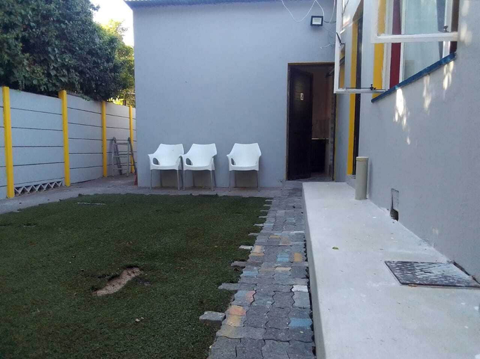 Others 5, Neo & ruks guest house Boston, City of Cape Town