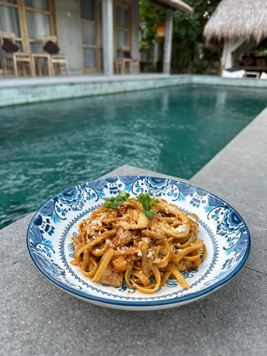 Food & Drinks 10