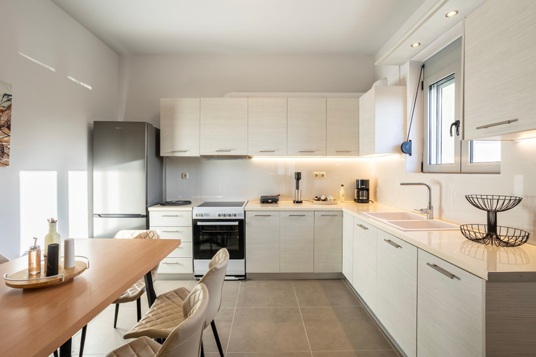 Room 3, Filiatra Charming Urban Escape Your Cozy Retreat, Peloponnese
