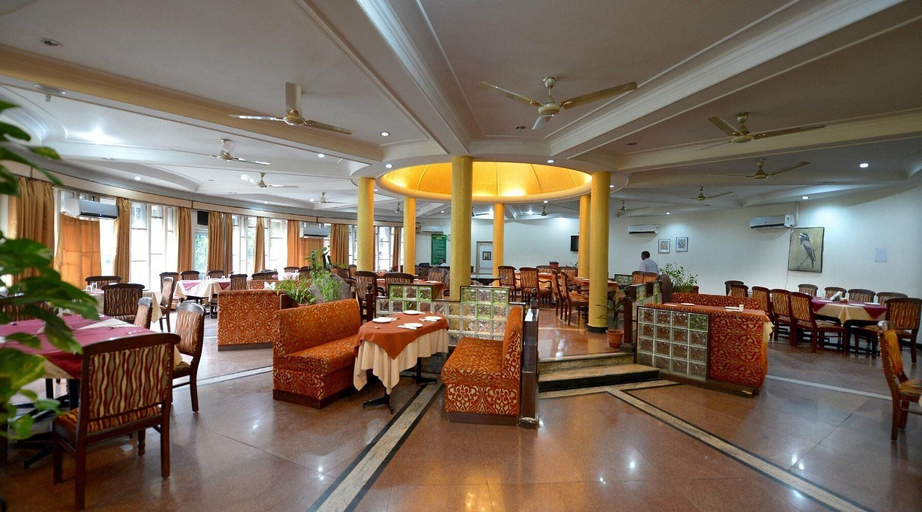 Others 4, Tilyar Hotel And Resort, Rohtak