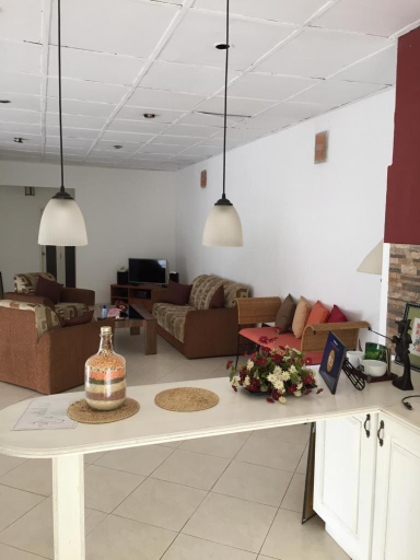 Others 3, Camellia Mountain Villa, Ambagamuwa