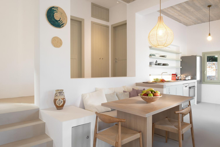 Others 3, Themis Homes, Central Greece