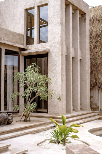 Exterior & Views 2, Villa Nubia at Bocoa Villas, Badung