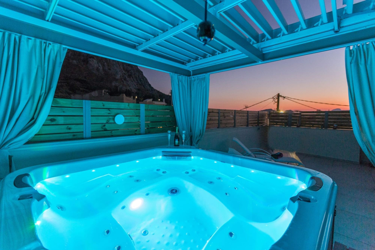 Others 4, Ekaterini Luxury House, Crete