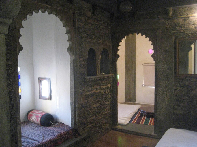 Others 3, Lal Ghat Guest House, Udaipur