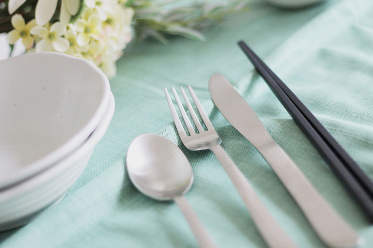 Food & Drinks 15