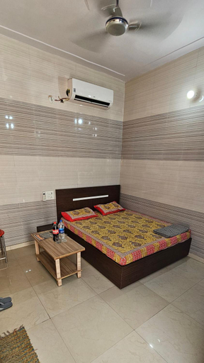 Others 5, Ekant Hotel & Restaurant, Sonipat