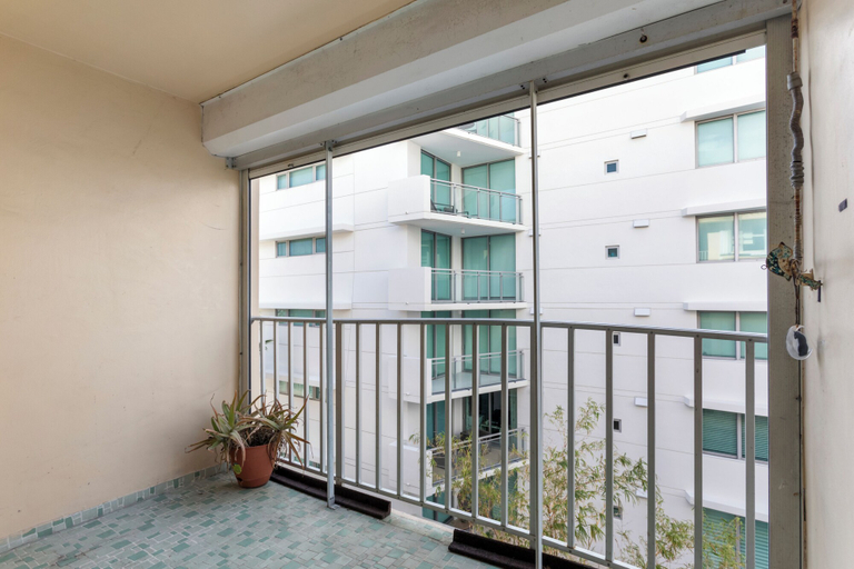 Others 4, Bay Harbor Sunset Apt 4B, Miami-Dade