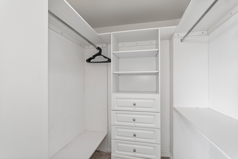 Others 5, Bay Harbor Sunset Apt 3C, Miami-Dade