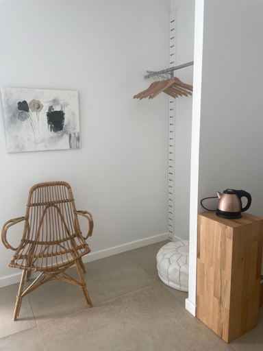 Others 5, La Maison d'Elisa, Charente-Maritime