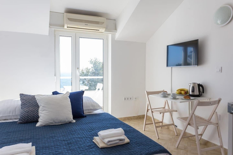 Others 5, Studio Apartman Blue View, Dubrovnik