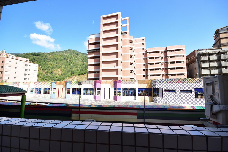 Others 4, 知本溫泉-彩溱旅宿, Taitung